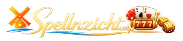 Spellnzicht